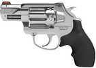 Diamondback SDR Revolver 357 Magnum/38 Special 2" Barrel 6Rd Stainless Finish