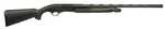 Retay GPS Field Shotgun 12 Gauge 28" Barrel 4Rd Black Finish