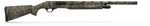 Retay GPS-XL Turkey Shotgun 12 Gauge 24" Barrel 4Rd Camouflage Finish