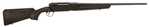 Savage Arms Axis II Rifle 223 Remington 22" Barrel 4Rd Blued Finish