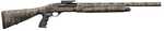 Retay Gordion Turkey Shotgun 12 Gauge 24" Barrel 4Rd Camouflage Finish