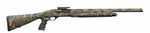 Retay Gordion Turkey Shotgun 12 Gauge 24" Barrel 4Rd Obsession Camouflage Finish