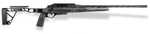 Seekins Precision Havak SLAM Rifle 6.5 PRC 21" Barrel 3Rd Black Finish