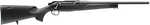 Sig Sauer 505 Synchro XT Rifle 6.5 Creedmoor 22" Barrel 5Rd Titanium Gray Finish