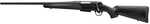 Winchester XPR Left Handed Rifle 7mm Remington Magnum 26" Barrel 3Rd Matte Blued finish