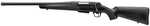 Winchester XPR SR Left Handed Rifle 300 Win Mag 20" Barrel 3Rd Black Finish