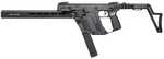 Kriss Vector CRB G3 Rifle 9mm Luger 16" Barrel 40Rd Matte Black Finish