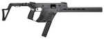 Kriss Vector CRB Gen III Rifle 45 ACP 16" Barrel 3