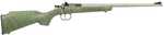 Keystone Sporting Arms Crickett Rifle 22 Long Rifl