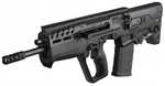 IWI Tavor 7 Bullpup Rifle 7.62 NATO 20" Barrel 10Rd Black Finish