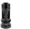 Griffin Armament Compensator 7.62MM Black 5/8X24 TFC762-58