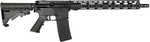 American Tactical Mil-Sport Rifle 300 Blackout 16" Barrel 30Rd Black Finish