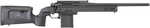 Larue Tactical Siete LE Rifle 308 Winchester 18" Barrel 12Rd Black Finish