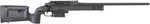 Larue Tactical Siete Rifle 243 Winchester 23" Barrel 5Rd Black Finish