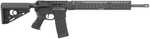 Larue Tactical LT15 Rifle 5.56 NATO 18" Barrel 30Rd Black Finish