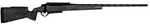 Seekins Precision Havak Pro Hunter 2 (PH2) Rifle 7mm PRC 26" Barrel 3Rd Gray Finish