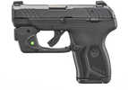 Ruger LCP Max Pistol 380 ACP 2.8" Barrel 10Rd Black Finish