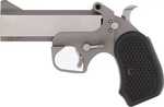 Bond Arms XLV Rowdy Pistol 410 Gauge/45 Colt 4.25" Barrel 1Rd Satin Finish