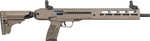 Ruger LC Carbine Rifle 10mm 16.25" Barrel 30Rd Flat Dark Earth Finish