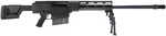 Bushmaster BA50 Long Rang Hero Rifle 50 BMG 29" Barrel 10Rd Black Finish