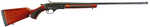 JTS Group Shotgun 410 Gauge 26" Barrel 1Rd Black Finish