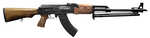 Zastava M72 RPK Rilfe 7.62x39mm 21" Barrel 30Rd Black Finish