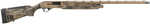 Rob Roberts Beretta A300 Ultima Shotgun 12 Gauge 28" Barrel 3Rd Brown Finish