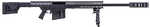 Auto Ordnance TAO50 Rifle 50 BMG 29" Barrel 10Rd Black Finish