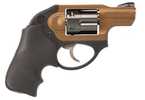 Ruger LCR Revolver 32 H&R Mag 1.87" Barrel 6Rd Bronze Finish