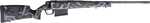 Weatherby 307 Range XP2 240 Weatherby Magnum 26" Barrel 5Rd Black Finish