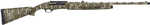 Mossberg SA-410 Turkey Shotgun 410 Gauge 22" Barrel 4Rd Camouflage Finish