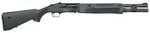 Mossberg 940 Pro Tactical SPX Shotgun 12 Gauge 18.5" Barrel 7Rd Black Finish