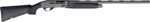 Weatherby Element II Shotgun 12 Gauge 28" Barrel 2Rd Tungsten Finish