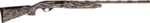 Weatherby Element II Waterfowl Shotgun 12 Gauge 28" Barrel 2Rd Camouflage Finish