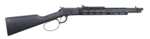 Legecy Citadel Levtac-92 Rifle 454 Casull 16.5" Barrel 8Rd Black Finish