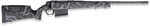 Weatherby 307 Range XP 2.0 Rifle 280 Ackley 24" Barrel 5Rd Black Finish