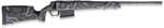 Weatherby 307 Range XP 2.0 Rifle 223 Remington 20" Barrel 5Rd Black Finish