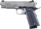 Magnum Research Desert Eagle 1911 C Stainless Steel 45 ACP 4.33" Barrel 8 Round 2 Mags Semi Automatic Pistol