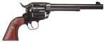 Ruger Vaquero Revolver 357 Magnum 7.5" Barrel 6Rd Blued Finish