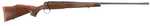 Weatherby 307 Adventure SD Rifle 243 Winchester 22" Barrel 4Rd Black Finish