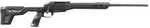 Weatherby 307 Alpine MDT Rifle 7mm Backcountry 20" Barrel 3Rd Black Finish