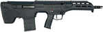 Desert Tech WLVRN Rifle 300 Blackout 16" Barrel 30Rd Black Finish