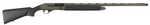 CZ-USA CZ 1020 G2 Shotgun 20 Gauge 28" Barrel 4Rd OD Green Finish