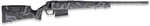 Weatherby 307 Range XP 2.0 Rifle 300 Win Mag 24" Barrel 5Rd Black Finish