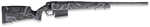 Weatherby 307 Range XP 2.0 Rifle 7mm Rem Mag 24" Barrel 5Rd Black Finish