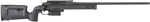 Larue Tactical Siete Rifle 22-250 Remington 26" Barrel 5Rd Black Finish