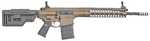 LWRC REPR MKII Rifle 7.62 NATO/308 Winchester 16.1" Barrel 20Rd Flat Dark Earth Finish