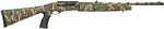 Mossberg SA-410 Turkey Shotgun 410 Gauge 22" Barrel 4Rd Camouflage Finish