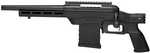 Savage Arms 110 Pistol Chassis System Pistol 400 Legend 10.5" Barrel 10Rd Black Finish