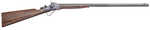 Chiappa Firearms Little Sharps Rifle 22 WMR 24" Barrel 1Rd Color Case Finish